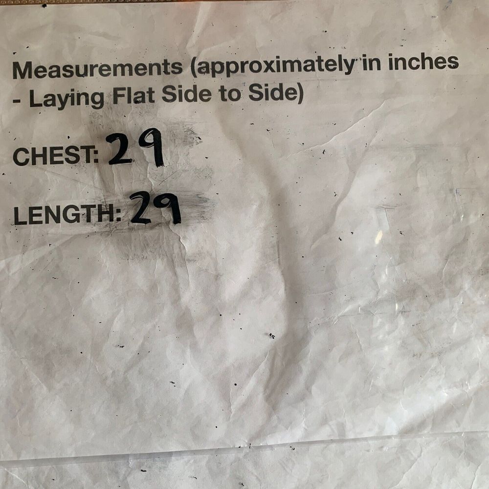 Torrid Plus Size 2x Multicolor Stripe Fuzzy Chunk… - image 7